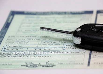 pagamento-de-ipva-comeca-hoje-em-artur-nogueira-correio-nogueirense