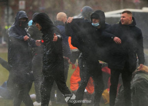 paises-baixos-protestos-contra-restricoes-terminam-com-240-detidos-correio-nogueirense