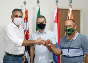 parceria-entre-prefeitura-de-holambra-e-sebrae-fomentara-acoes-voltadas-ao-empreendedorismo-correio-nogueirense