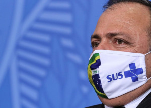 pazuello-comunica-a-prefeitos-que-vacinacao-comecara-na-proxima-quarta-20-as-10h-correio-nogueirense