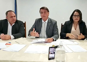 pazuello-diz-que-pasta-vai-priorizar-entrega-de-oxigenio-em-manaus-correio-nogueirense