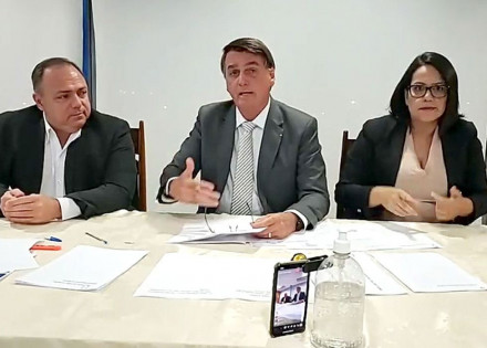 pazuello-diz-que-pasta-vai-priorizar-entrega-de-oxigenio-em-manaus-correio-nogueirense