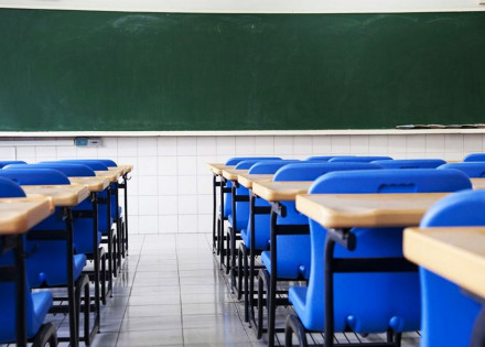 periodo-de-transferencias-para-a-rede-estadual-em-artur-nogueira-e-prorrogado-ate-sexta-feira-15-correio-nogueirense