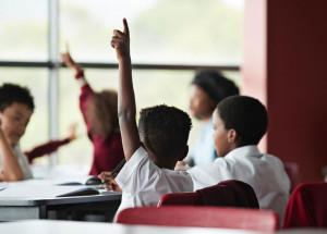 planosp-presenca-de-alunos-de-artur-nogueira-nas-aulas-passa-a-ser-opcional-nas-fases-vermelha-e-laranja-correio-nogueirense