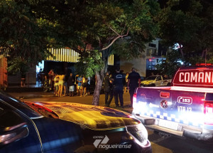 policia-municipal-e-postura-reforca-fiscalizacao-em-artur-nogueira-correio-nogueirense-capa