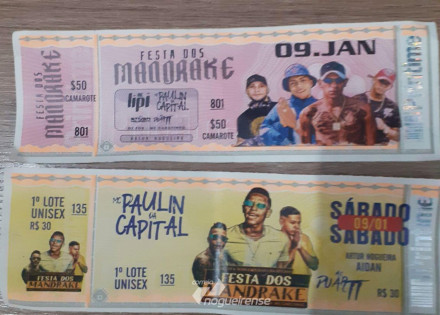 policia-municipal-faz-operacao-e-acaba-com-baile-funk-em-artur-nogueira-correio-nogueirense