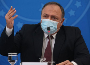 populacao-deve-manter-afastamento-social-defende-pazuello-correio-nogueirense