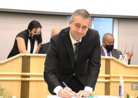 prefeito-de-holambra-fernando-capato-vice-e-vereadores-tomam-posse-na-camara-correio-nogueirense-capa