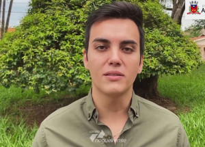 prefeito-lucas-sia-explica-sobre-atualizacao-da-taxa-de-lixo-em-artur-nogueira-correio-nogueirense