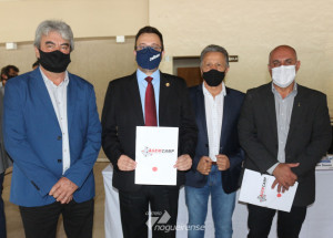 prefeito-luiz-dalben-e-eleito-membro-do-conselho-de-orientacao-do-fundocamp-durante-reuniao-da-rmc-correio-nogueirense