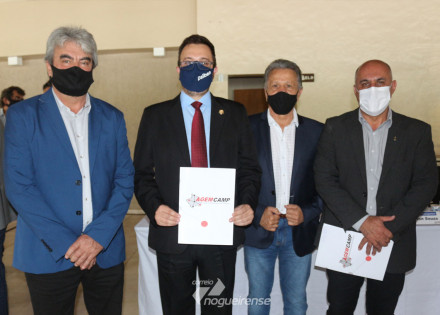 prefeito-luiz-dalben-e-eleito-membro-do-conselho-de-orientacao-do-fundocamp-durante-reuniao-da-rmc-correio-nogueirense