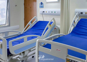 prefeitura-anuncia-5-novos-leitos-de-uti-covid-em-artur-nogueira-correio-nogueirense-capa