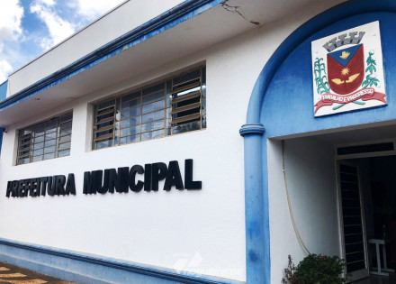 prefeitura-de-artur-nogueira-correio-nogueirense