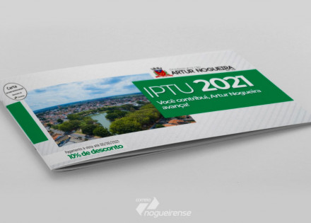 prefeitura-de-artur-nogueira-iniciara-entrega-dos-carnes-iptu-2021-correio-nogueirense