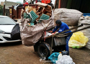 prefeitura-de-artur-nogueira-realizara-cadastro-de-catadores-de-lixo-reciclavel-correio-nogueirense