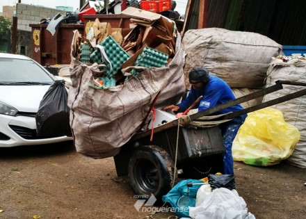 prefeitura-de-artur-nogueira-realizara-cadastro-de-catadores-de-lixo-reciclavel-correio-nogueirense