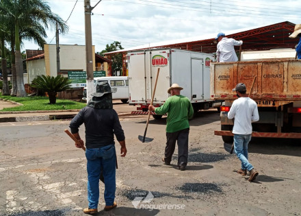 prefeitura-de-engenheiro-coelho-inicia-trabalho-de-zeladoria-em-toda-a-cidade-correio-nogueirense-capa
