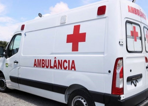 prefeitura-de-engenheiro-coelho-oferece-numero-alternativo-em-caso-de-dificuldades-com-o-192-correio-nogueirense