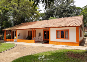 prefeitura-de-holambra-cria-comissao-para-restauracao-de-casa-historica-da-praca-dos-pioneiros-correio-nogueirense