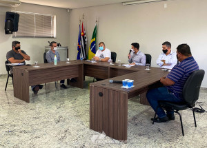 prefeitura-e-acean-discutem-medidas-de-seguranca-em-comercios-de-artur-nogueira-correio-nogueirense