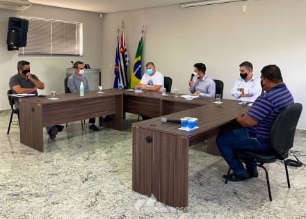 prefeitura-e-acean-discutem-medidas-de-seguranca-em-comercios-de-artur-nogueira-correio-nogueirense