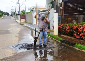 prefeitura-faz-limpeza-de-bocas-de-lobo-e-bueiros-para-evitar-alagamentos-em-artur-nogueira-correio-nogueirense