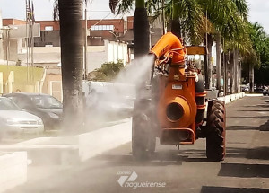 prefeitura-realiza-desinfeccao-em-ruas-e-postinhos-de-artur-nogueira-correio-nogueirense