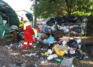 prefeitura-retoma-limpeza-de-lixo-e-entulho-em-artur-nogueira-correio-nogueirense