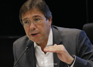 presidente-da-eletrobras-renuncia-ao-cargo-correio-nogueirense