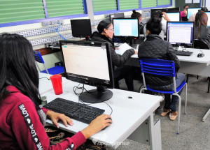 presidente-do-inep-explica-como-sera-a-primeira-edicao-do-enem-digital-correio-nogueirense-capa