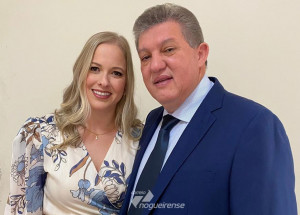 primeiradamaengenheirocoelhocapa