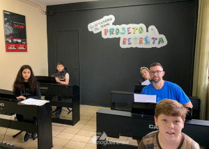 projeto-retreta-abre-inscricoes-para-aulas-gratuitas-em-artur-nogueira-correio-nogueirense