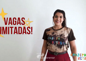 projeto-retreta-divulga-link-para-inscricoes-de-aulas-gratuitas-em-artur-nogueira-correio-nogueirense