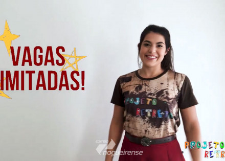 projeto-retreta-divulga-link-para-inscricoes-de-aulas-gratuitas-em-artur-nogueira-correio-nogueirense