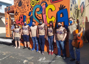 projeto-retreta-esta-com-vagas-abertas-para-2021-correio-nogueirense-capa