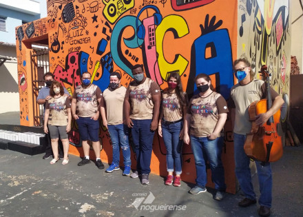 projeto-retreta-esta-com-vagas-abertas-para-2021-correio-nogueirense-capa