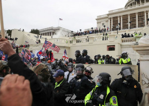protesto-interrompe-sessao-do-congresso-dos-eua-para-validar-eleicao-correio-nogueirense