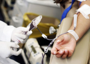 queda-na-doacao-de-sangue-devido-a-pandemia-preocupa-hemocentros-correio-nogueirense