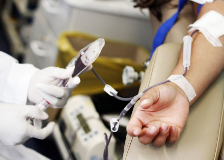 queda-na-doacao-de-sangue-devido-a-pandemia-preocupa-hemocentros-correio-nogueirense