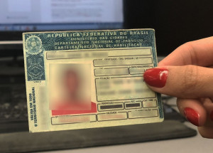 renovacao-da-cnh-em-artur-nogueira-pode-ser-feita-pela-internet-correio-nogueirense