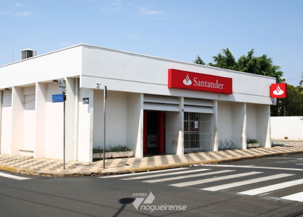 santander-suspende-atendimento-apos-funcionarios-testarem-positivo-para-covid-19-em-artur-nogueira-correio-nogueirense