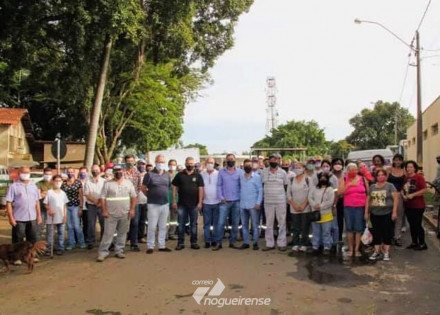 secretario-de-servicos-publicos-de-cosmopolis-joao-capotes-realiza-recepcao-em-sua-pasta-para-os-servidores-publicos-correio-nogueirense-capa