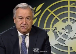 secretario-geral-da-onu-recomenda-envio-de-observadores-a-libia-correio-nogueirense