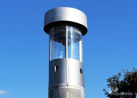 seguranca-de-artur-nogueira-recebe-equipamento-de-ultima-geracao-correio-nogueirense-768x549