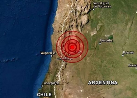 terremoto-e-registrado-perto-da-fronteira-da-argentina-com-o-chile-correio-nogueirense7