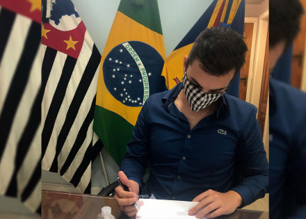 transporte-publico-em-artur-nogueira-tera-tarifa-zero-correio-nogueirense