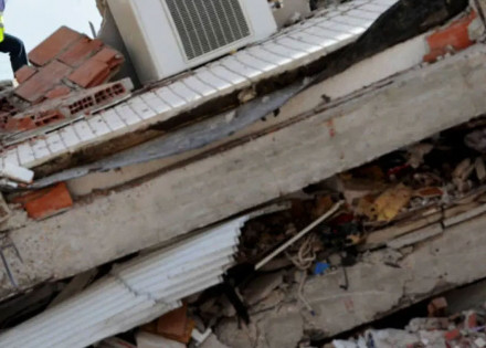 tremores-na-espanha-causam-inquietacao-primeiro-ministro-pede-calma-correio-nogueirense