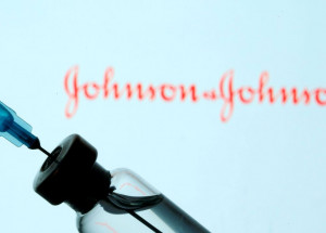 vacina-da-johnson-johnson-e-72-eficaz-contra-a-covid-19-nos-eua-correio-nogueirense