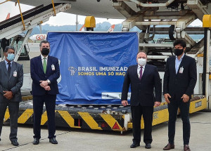 vacina_india_ministerio_da_saude2201214004