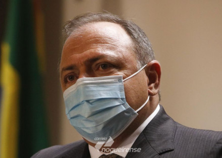 vacinacao-contra-covid-19-comeca-ainda-hoje-nos-estados-diz-pazuello-correio-nogueirense